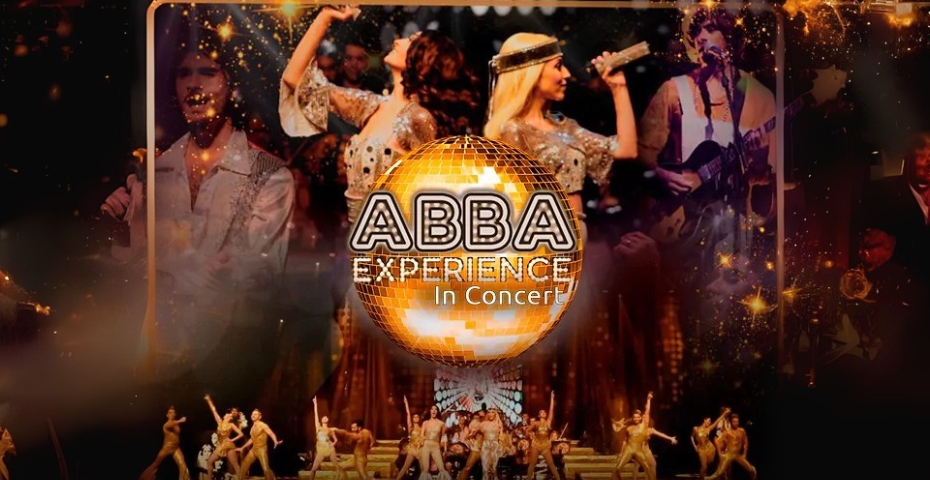 Evento banner
